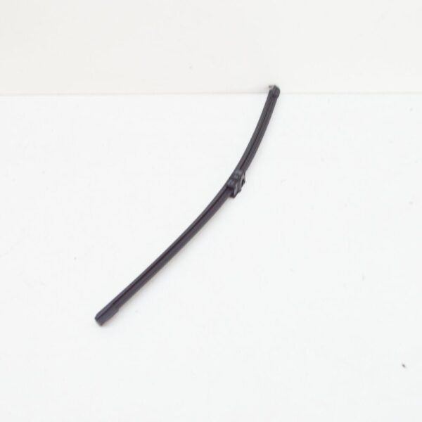 61612455441  - BMW 3 Coupe E92 wiper blade set front RHD 61612468943 NEW ORIGINAL